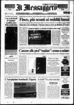 giornale/RAV0108468/2004/n. 316 del 16 novembre